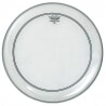 REMO POWERSTROKE 3 20'' P3-1320-C2 812.850