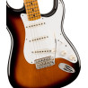 FENDER VINTERA II 50S STRATOCASTER MN 2TS - GITARA ELEKTRYCZNA
