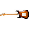 FENDER VINTERA II 50S STRATOCASTER MN 2TS - GITARA ELEKTRYCZNA