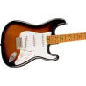 FENDER VINTERA II 50S STRATOCASTER MN 2TS - GITARA ELEKTRYCZNA
