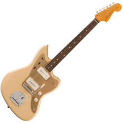 FENDER VINTERA II 50S...