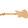 FENDER VINTERA II 50S JAZZMASTER RW DSD - GITARA ELEKTRYCZNA