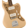 FENDER VINTERA II 50S JAZZMASTER RW DSD - GITARA ELEKTRYCZNA
