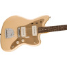 FENDER VINTERA II 50S JAZZMASTER RW DSD - GITARA ELEKTRYCZNA