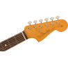 FENDER VINTERA II 50S JAZZMASTER RW DSD - GITARA ELEKTRYCZNA
