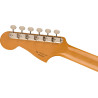 FENDER VINTERA II 50S JAZZMASTER RW DSD - GITARA ELEKTRYCZNA