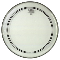 REMO POWERSTROKE 3 16" P3-0316-BP 812.826