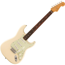 FENDER VINTERA II 60S...
