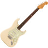 FENDER VINTERA II 60S STRATOCASTER RW OWT - GITARA ELEKTRYCZNA