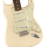 FENDER VINTERA II 60S STRATOCASTER RW OWT - GITARA ELEKTRYCZNA