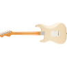 FENDER VINTERA II 60S STRATOCASTER RW OWT - GITARA ELEKTRYCZNA