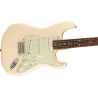 FENDER VINTERA II 60S STRATOCASTER RW OWT - GITARA ELEKTRYCZNA