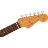 FENDER VINTERA II 60S STRATOCASTER RW OWT - GITARA ELEKTRYCZNA