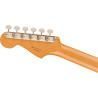 FENDER VINTERA II 60S STRATOCASTER RW OWT - GITARA ELEKTRYCZNA