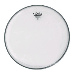 REMO POWERSTROKE 4 10'' P4-0110-BP 813.001