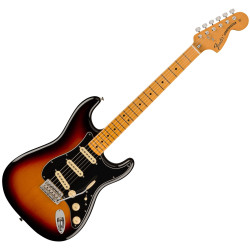 FENDER VINTERA II 70S...