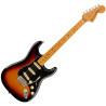FENDER VINTERA II 70S STRATOCASTER MN 3TS - GITARA ELEKTRYCZNA