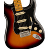 FENDER VINTERA II 70S STRATOCASTER MN 3TS - GITARA ELEKTRYCZNA