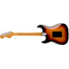FENDER VINTERA II 70S STRATOCASTER MN 3TS - GITARA ELEKTRYCZNA