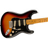 FENDER VINTERA II 70S STRATOCASTER MN 3TS - GITARA ELEKTRYCZNA