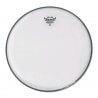 REMO POWERSTROKE 4 12'' P4-0112-BP 813.002