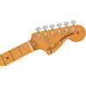 FENDER VINTERA II 70S STRATOCASTER MN 3TS - GITARA ELEKTRYCZNA