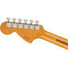 FENDER VINTERA II 70S STRATOCASTER MN 3TS - GITARA ELEKTRYCZNA