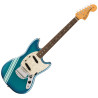 FENDER VINTERA II 70S MUSTANG RW CBRG - GITARA ELEKTRYCZNA