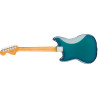 FENDER VINTERA II 70S MUSTANG RW CBRG - GITARA ELEKTRYCZNA