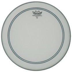 REMO POWERSTROKE 14'' P3-0114-C2 812.814