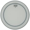 REMO POWERSTROKE 14'' P3-0114-C2 812.814