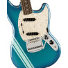 FENDER VINTERA II 70S MUSTANG RW CBRG - GITARA ELEKTRYCZNA