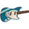 FENDER VINTERA II 70S MUSTANG RW CBRG - GITARA ELEKTRYCZNA