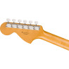 FENDER VINTERA II 70S MUSTANG RW CBRG - GITARA ELEKTRYCZNA