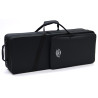 J. MICHAEL TN-1100SL SAKSOFON TENOROWY