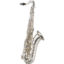 J. MICHAEL TN-1100SL...