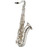 J. MICHAEL TN-1100SL SAKSOFON TENOROWY