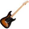 FENDER SQUIER SONIC STRATOCASTER HSS MN BPG 2TS - GITARA ELEKTRYCZNA