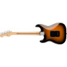 FENDER SQUIER SONIC STRATOCASTER HSS MN BPG 2TS - GITARA ELEKTRYCZNA
