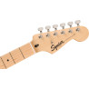FENDER SQUIER SONIC STRATOCASTER HSS MN BPG 2TS - GITARA ELEKTRYCZNA