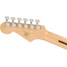 FENDER SQUIER SONIC STRATOCASTER HSS MN BPG 2TS - GITARA ELEKTRYCZNA