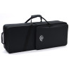 J. MICHAEL TN-1100BL SAKSOFON TENOROWY
