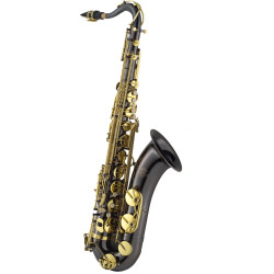 J. MICHAEL TN-1100BL...