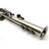 J. MICHAEL SP-750GM SAKSOFON SOPRANOWY