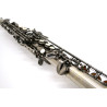J. MICHAEL SP-750GM SAKSOFON SOPRANOWY