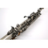 J. MICHAEL SP-750GM SAKSOFON SOPRANOWY