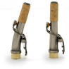 J. MICHAEL SP-750GM SAKSOFON SOPRANOWY