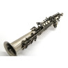 J. MICHAEL SP-750GM SAKSOFON SOPRANOWY