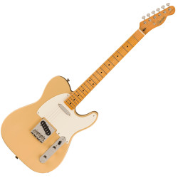FENDER SQUIER CLASSIC VIBE...