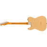 FENDER SQUIER CLASSIC VIBE 50S TELECASTER MN PPG VBL - GITARA ELEKTRYCZNA
